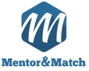 MM MENTOR&MATCH