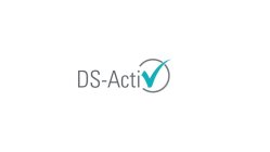 DS-ACTI