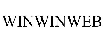 WINWINWEB