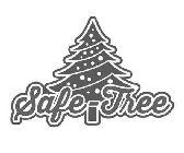 SAFE-TREE