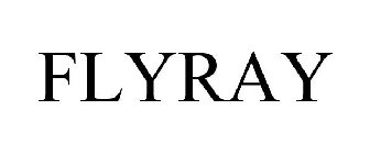 FLYRAY