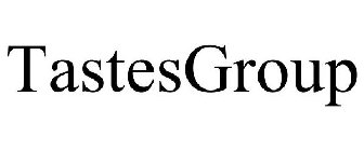 TASTESGROUP