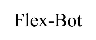 FLEX-BOT