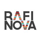 RAFI NOVA