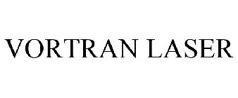 VORTRAN LASER