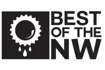 BEST OF THE NW