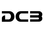 DCB