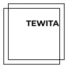 TEWITA