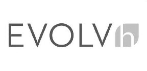 EVOLVH