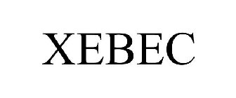 XEBEC