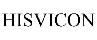 HISVICON