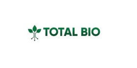 TOTAL BIO