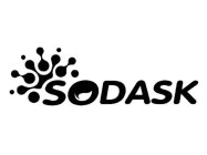 SODASK