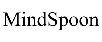 MINDSPOON