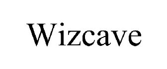 WIZCAVE