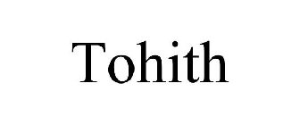 TOHITH