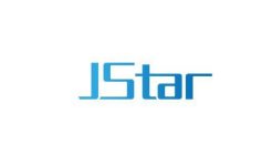 JSTAR