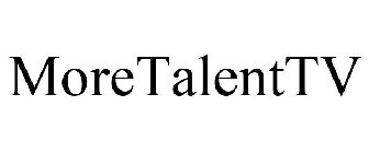 MORETALENTTV