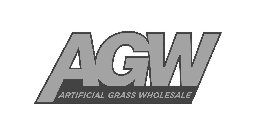 AGW ARTIFICIAL GRASS WHOLESALE