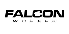 FALCON WHEELS