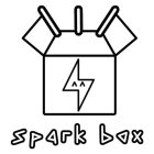 SPARK BOX