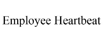 EMPLOYEE HEARTBEAT