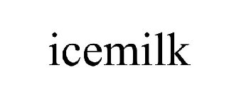 ICEMILK