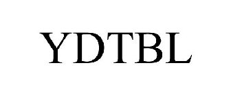 YDTBL