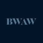 BWAW