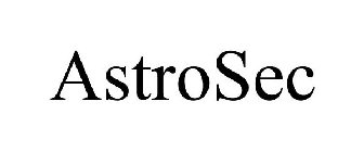 ASTROSEC