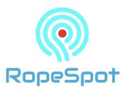 ROPE SPOT