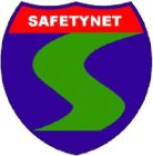 SAFETYNET S