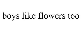 Image Trademark