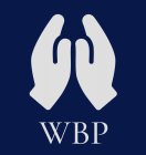 WBP