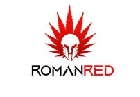 ROMAN RED
