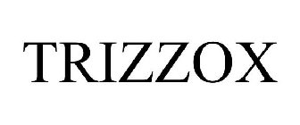 TRIZZOX