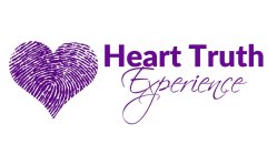 HEART TRUTH EXPERIENCE