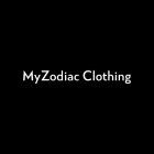 MYZODIAC CLOTHING