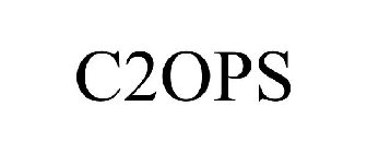 C2OPS