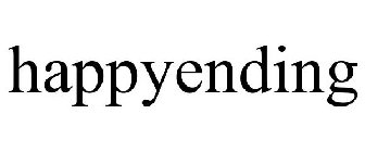 HAPPYENDING