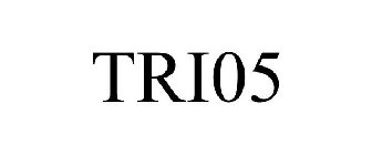 TRI05