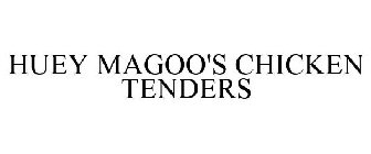 HUEY MAGOO'S CHICKEN TENDERS