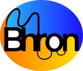 BHRON