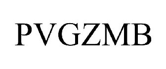 PVGZMB