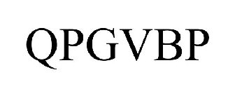 QPGVBP