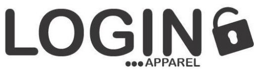 LOGIN APPAREL