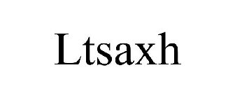 LTSAXH