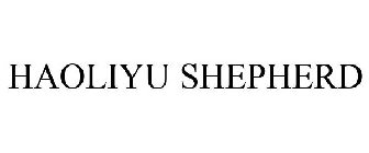 HAOLIYU SHEPHERD