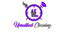 UNSULLIED CLEANING