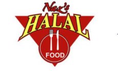 NAZ'S HALAL FOOD